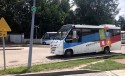 Andrychów zawiesza kursy komunikacji miejskiej. Co się stało?