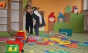 Kalwaria rozbudowuje przedszkola. W Przytkowicach maluchy mają teraz więcej miejsca