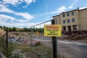 Ponad 2 mln. zł trafi do powiatu na budowę sal gimnastycznych. Kto skorzysta?