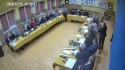 W piątek podczas sesji Rady Gminy Mirosław Tłomak stracił mandat radnego