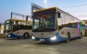 Od środy nowe połączenia lokalne w Wadowicach. Autobus dojedzie do Krakowa i Kęt