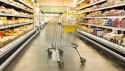 Sieci supermarketów wycofują ze sprzedaży rosyjskie i białoruskie produkty