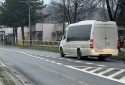 Dodatkowe miliony w Małopolsce na dofinansowanie przewozów autobusowych