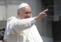 Papież Franciszek z prywatną wizytą w Wadowicach? Jest taki pomysł