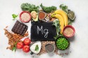 Suplementowanie magnezu: kluczowy składnik dla zdrowia i dobrego samopoczucia