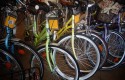 Już w sprzedaży nowa kolekcja rowerów! Sklep Pro Sport zaprasza!