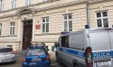 Sąd w Wadowicach zdecydował o areszcie dla 61-letniego recydywisty z Andrychowa