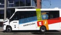 Andrychów znalazł w końcu firmę, która dostarczy miastu autobusy za 10 mln zł