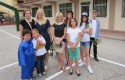 Dzięki unijnemu programowi dzieciaki z Sosnowic zwiedziły słoneczną Grecję