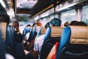 Epidemia uderza w busy do małych miejscowości. W Spytkowicach likiwdują linię do Krakowa