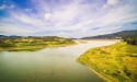 Jest zielone światło dla inwestycji nad jeziorem w Mucharzu. Marszałek zaakceptował plan