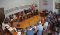 Frekwencja w Radzie Miejskiej w Wadowicach. Rekordzista opuścił obrady 22 razy