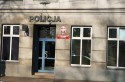Sprawą zajmowali się policjanci z komisariatu w Andrychowie