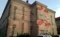 Gmina Wadowice sprzedaje starą szkołę w Choczni