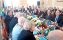 Rada Miejska w Andrychowie wycofała budżet na 2019 rok